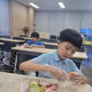 책놀이독서교실 | 완주 도서관_여름독서교실 <그림책으로 놀자> 후기