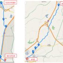 왕북초등학교병설유치원 이미지