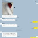 1040 | 가민엣지 1040 솔라 브롬톤 장착 후기ㅣ 속도센서·케이던스·바리아 RTL515 설치 과정에서 확인한 점