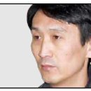 (주)이지텍 이미지