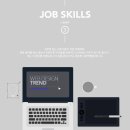 디지털웍스 이미지