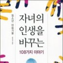 너울북