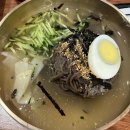 동양카마트 이미지