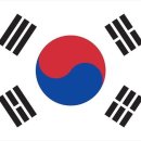 만세컴퍼니