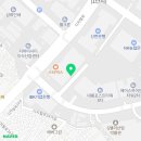 금천구 가산동 마리오아울렛 푸드코트 4곳 완벽 정리