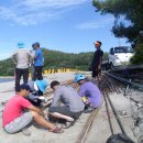 접도어촌체험마을 이미지