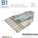 신일IT유토지식산업센터 이미지