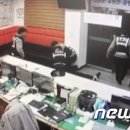 부평파출소 이미지