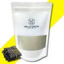 헬로우라이프 이미지