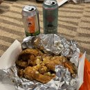 씨유제주동복점 | 4월의 제주 | 해녀 해산물 직판장 후기 | 제주 휘슬락 호텔 | 동문시장 마농통닭 후기