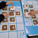 찾아가는 코딩교실 이미지