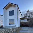 도토리 하우스 | [강화도독채펜션]강화도 신상 펜션 ‘도토리하우스’