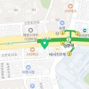 아현서울이비인후과의원 이미지