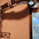 우신아파트 경로당 이미지