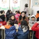 임실치즈체험센터