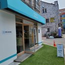 버니브레드 | 전주빵집 버니브레드 스콘세트 후기