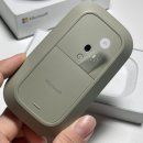아크소프트 | 이달의 멍청비용 33,510원 | 마이크로소프트 모던 모바일 마우스 +아크마우스 4개월 사용 후기