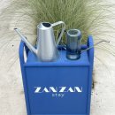 카돈야식 | [강릉역 숙소] 자쿠지가 있는 에어비앤비 잔잔 스테이 2인 숙박 후기