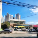 GS25신매태왕점 이미지