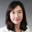 전남재활사 이미지