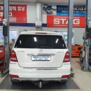 (주)현대드림모터스