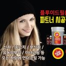 1.2.3 모터스 이미지
