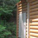 탕정초등학교 이미지