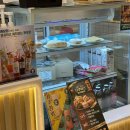 (10/22)카스테라 인절미 만들기 이미지