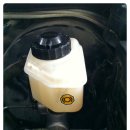 오토오아시스 석적점 이미지