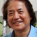 탄허기념박물관 이미지