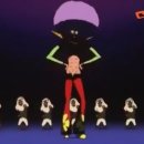 버블하우스 이미지