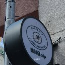 아주-0045 이미지