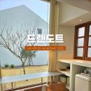 솜솜스테이 | 제주 애월 감성숙소 성수기에도 10만원대인 드렌도트 2/8 후기