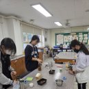 천내중학교 이미지