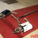 와프와프 이미지