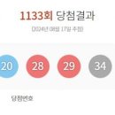나눔로또한대점 네이버블로그
