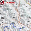 부흥경로당 이미지