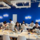 사랑아이엔지작은도서관 이미지