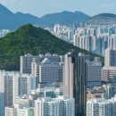 오후의공간