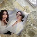 메이26