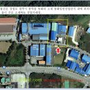 원흥LPG 충전소 이미지