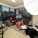 (주)수강약품 이미지