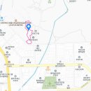 건축사사무소미작 티스토리