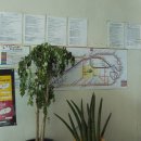 린든게스트하우스 이미지