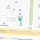 고대병원앞(18304) 이미지