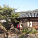 주일재 이미지