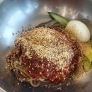 한반도면-11 | [영월 여행] 한반도식당 막국수 맛집 솔직후기