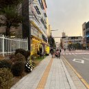 연세마리소아청소년과의원 이미지