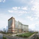 검단사거리역 이미지