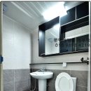 SJ성진힐스 이미지